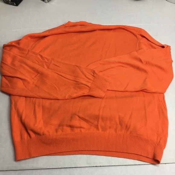 Jos. A. Banks Sweater - Picture 6 of 6